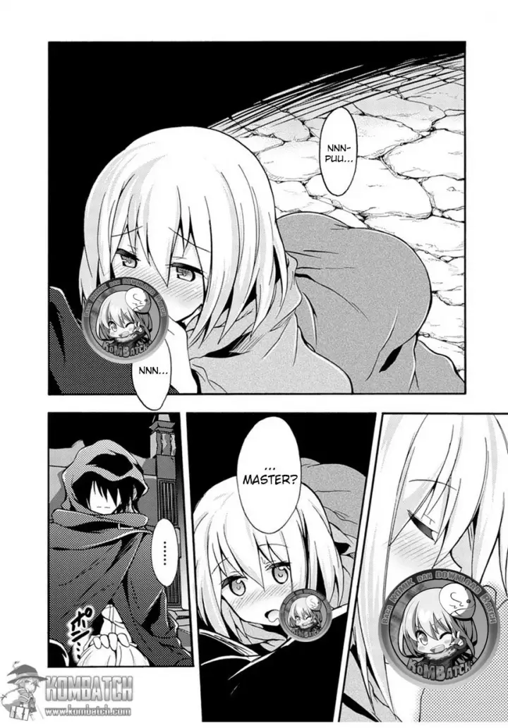 image-komik-himekishi-ga-classmate-chapter-01-6/31