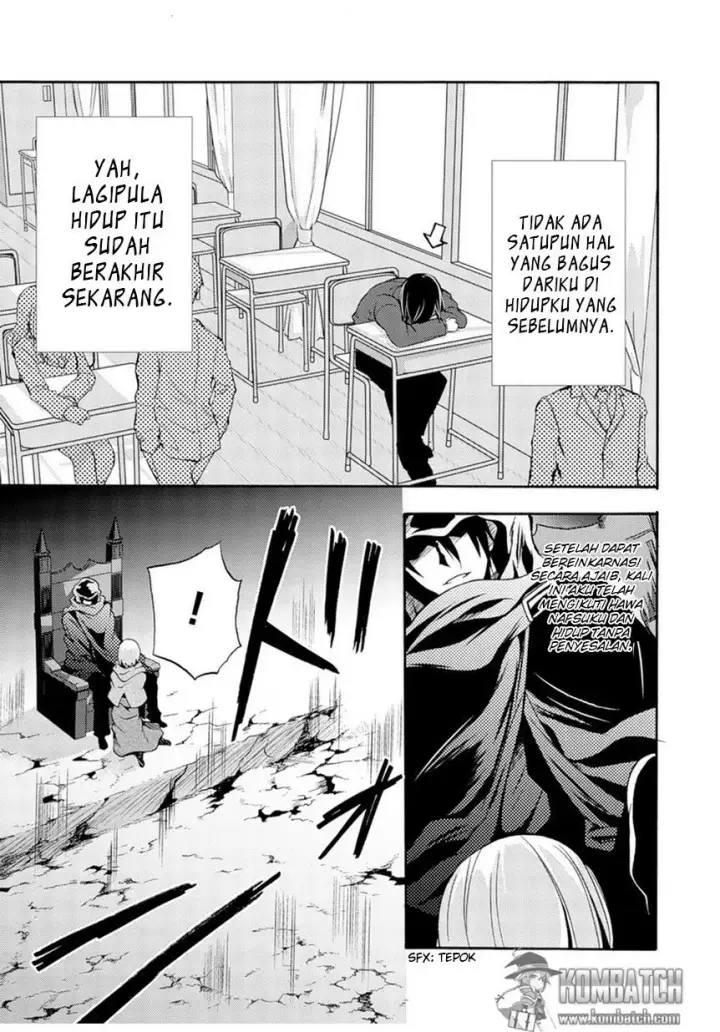 image-komik-himekishi-ga-classmate-chapter-01-8/31