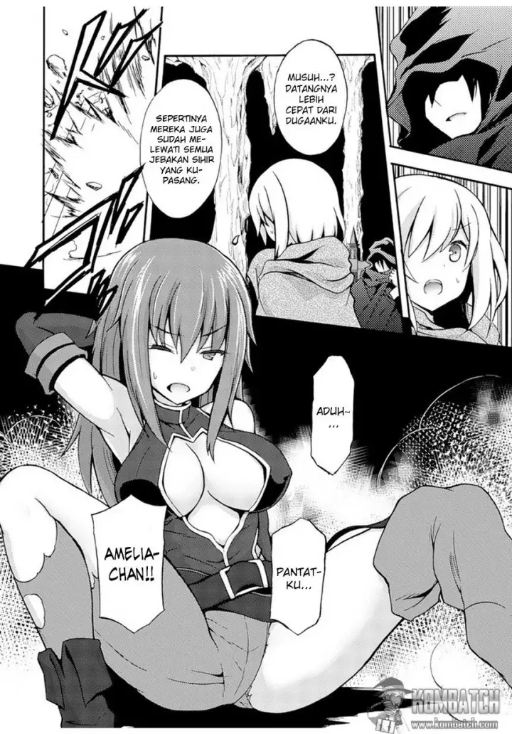 image-komik-himekishi-ga-classmate-chapter-01-9/31