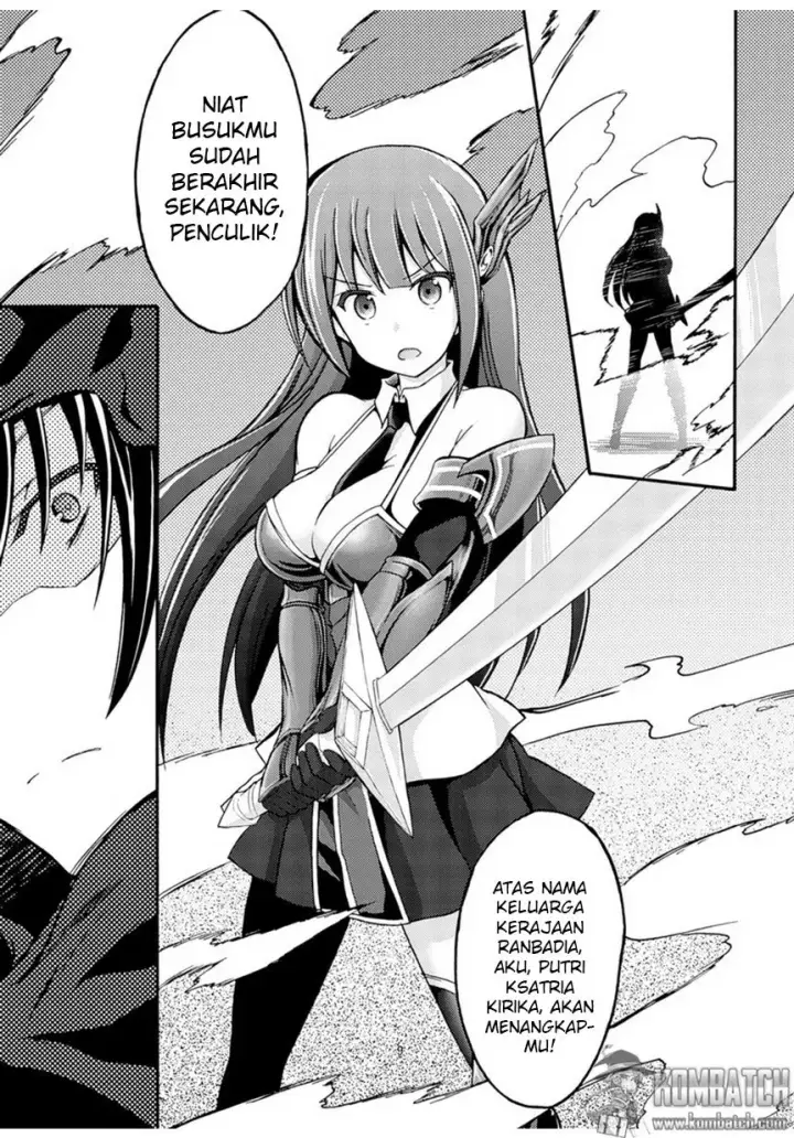 image-komik-himekishi-ga-classmate-chapter-01-10/31