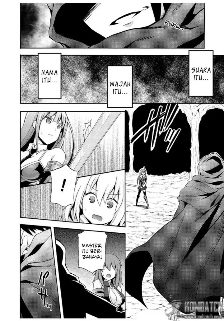 image-komik-himekishi-ga-classmate-chapter-01-11/31