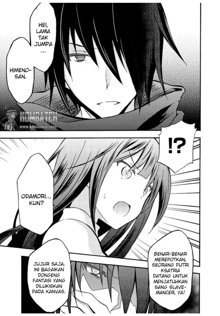 image-komik-himekishi-ga-classmate-chapter-01-12/31