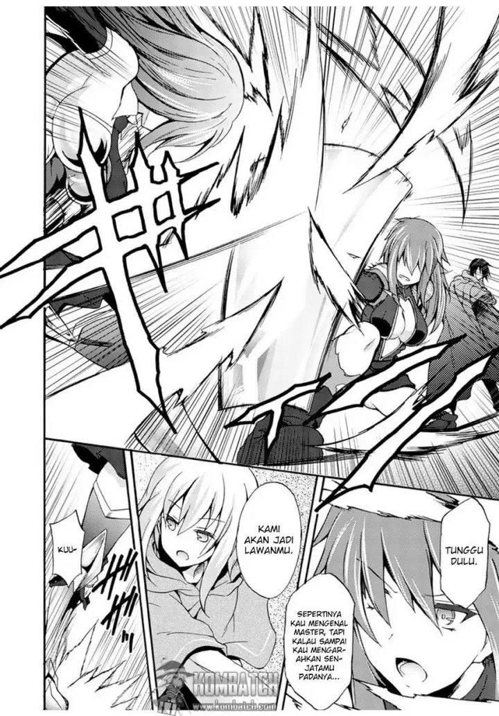 image-komik-himekishi-ga-classmate-chapter-01-17/31