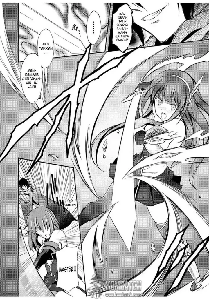 image-komik-himekishi-ga-classmate-chapter-01-19/31