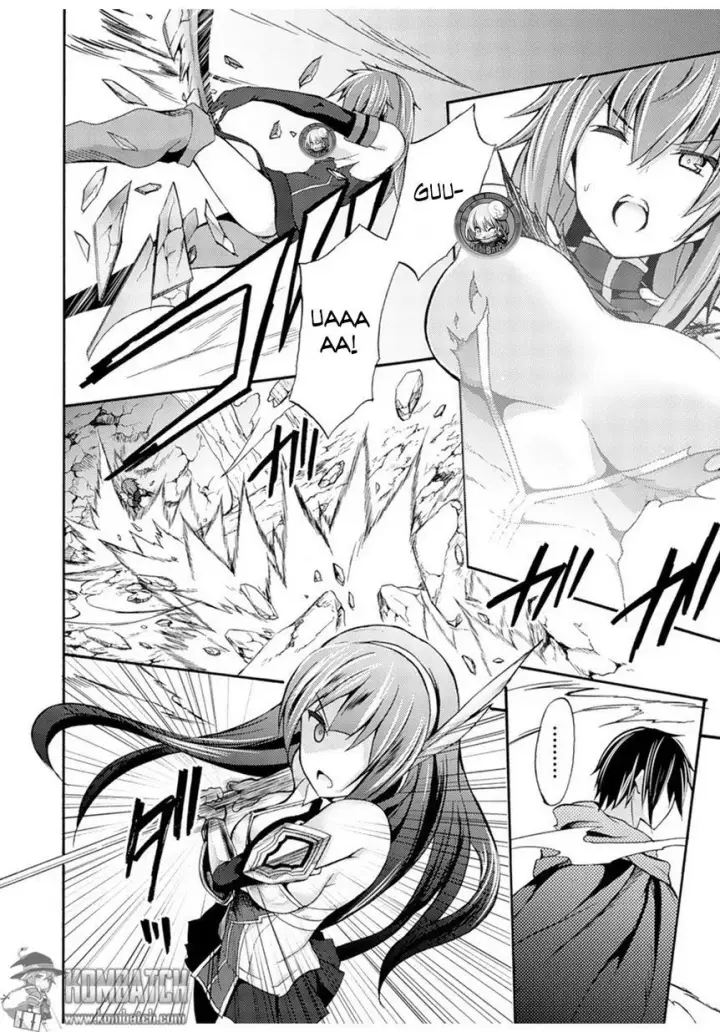 image-komik-himekishi-ga-classmate-chapter-01-21/31