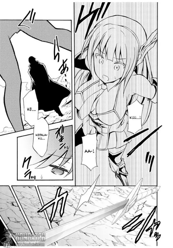 image-komik-himekishi-ga-classmate-chapter-01-24/31