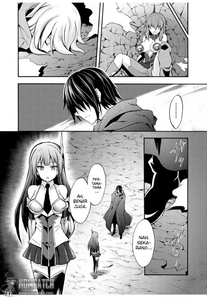 image-komik-himekishi-ga-classmate-chapter-01-25/31