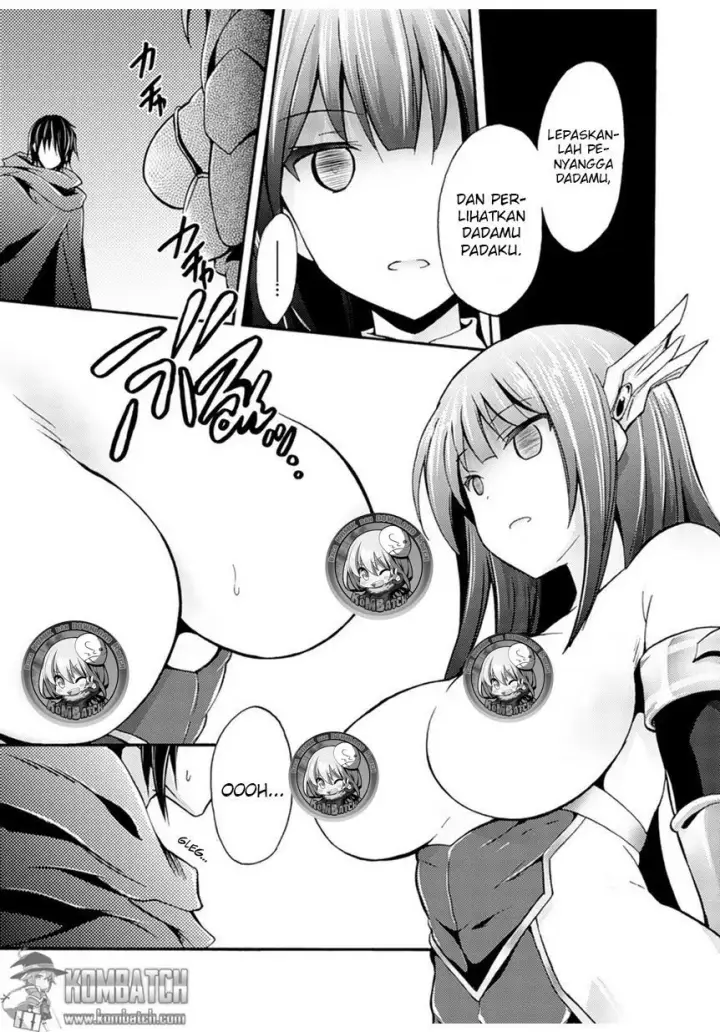 image-komik-himekishi-ga-classmate-chapter-01-26/31