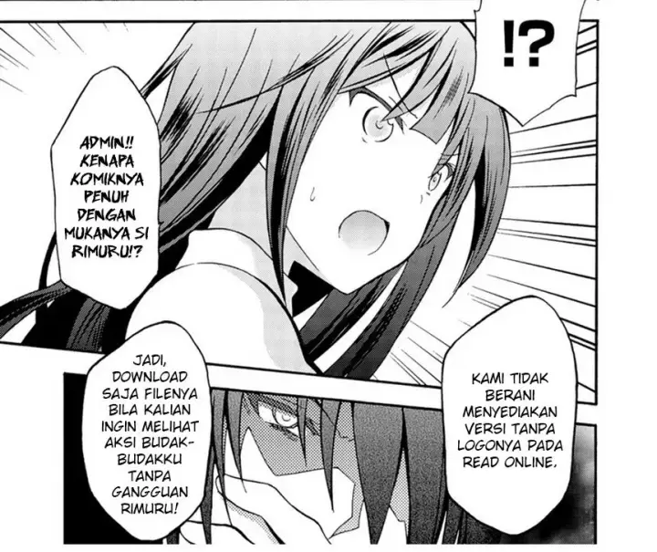 image-komik-himekishi-ga-classmate-chapter-01-29/31