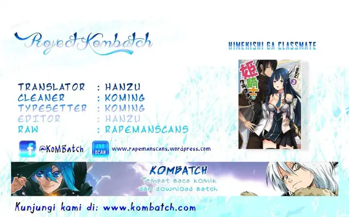 image-komik-himekishi-ga-classmate-chapter-02-0/25