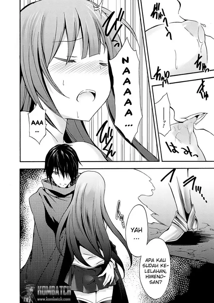 image-komik-himekishi-ga-classmate-chapter-02-2/25