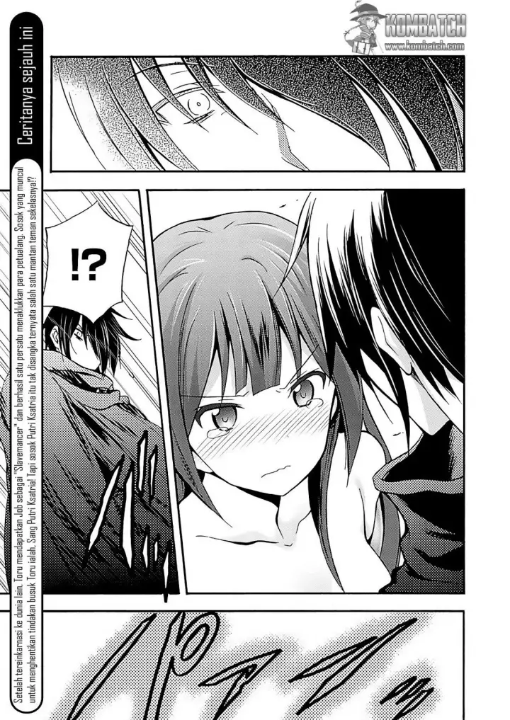 image-komik-himekishi-ga-classmate-chapter-02-4/25