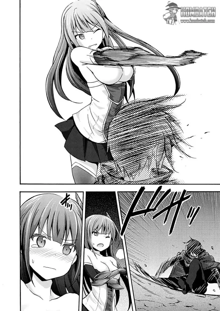 image-komik-himekishi-ga-classmate-chapter-02-5/25