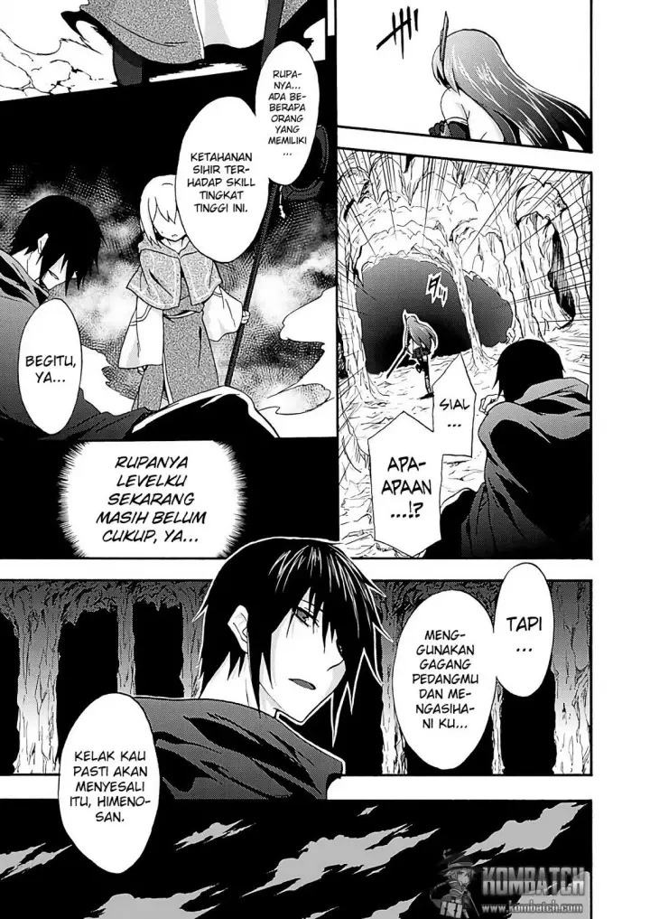 image-komik-himekishi-ga-classmate-chapter-02-6/25