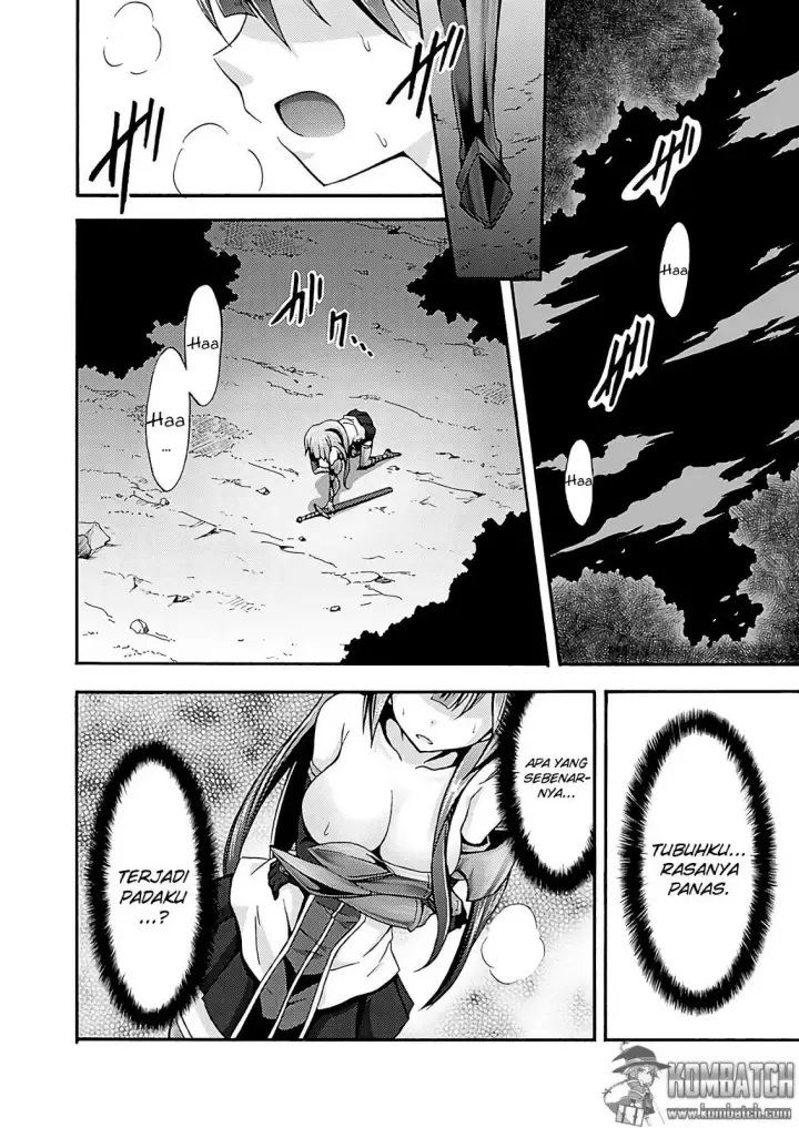 image-komik-himekishi-ga-classmate-chapter-02-7/25