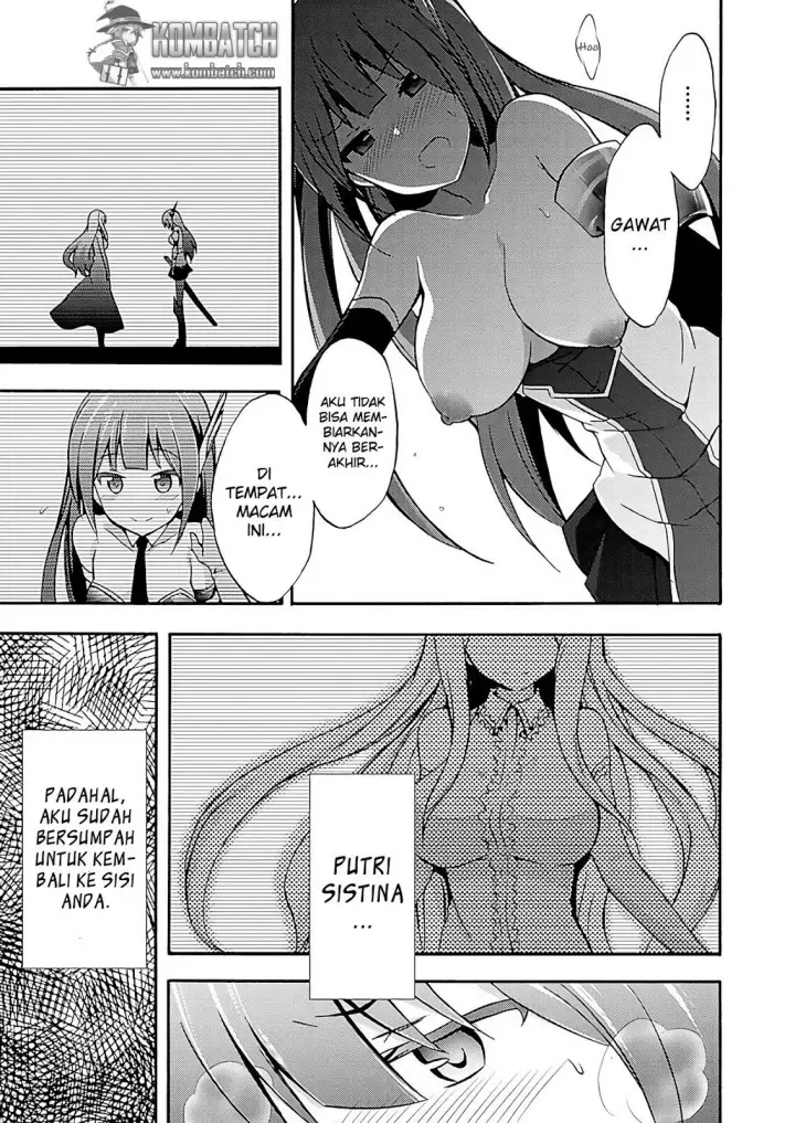 image-komik-himekishi-ga-classmate-chapter-02-8/25