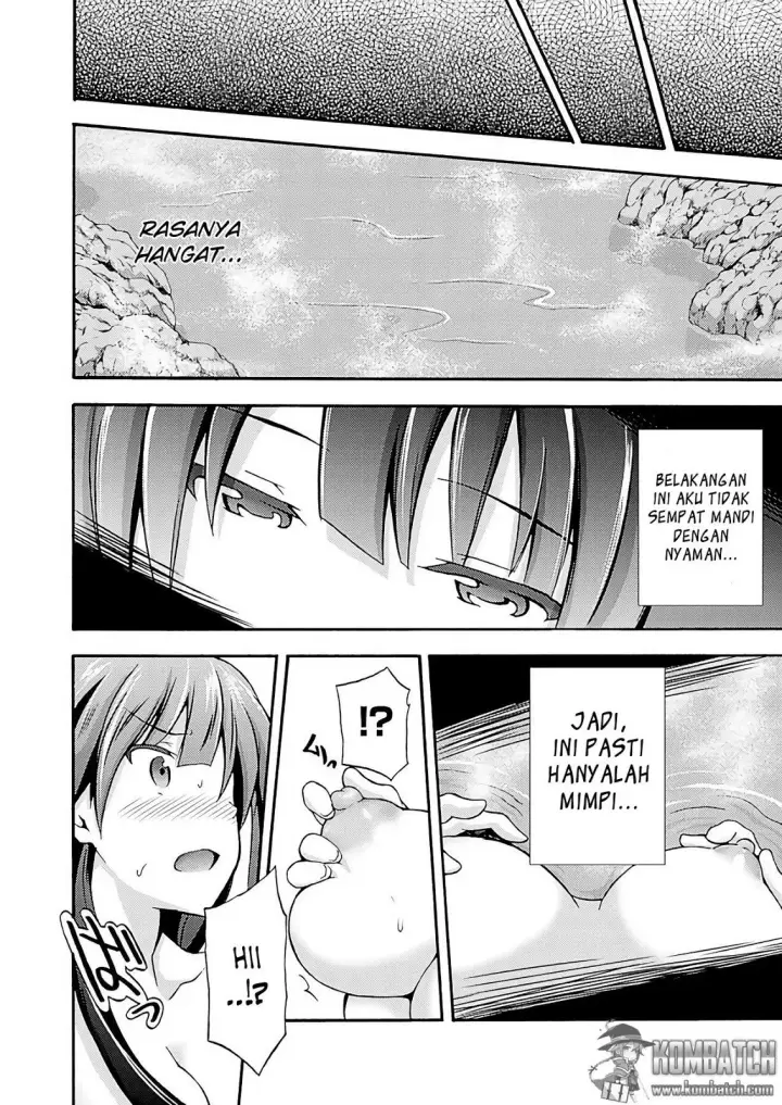 image-komik-himekishi-ga-classmate-chapter-02-9/25