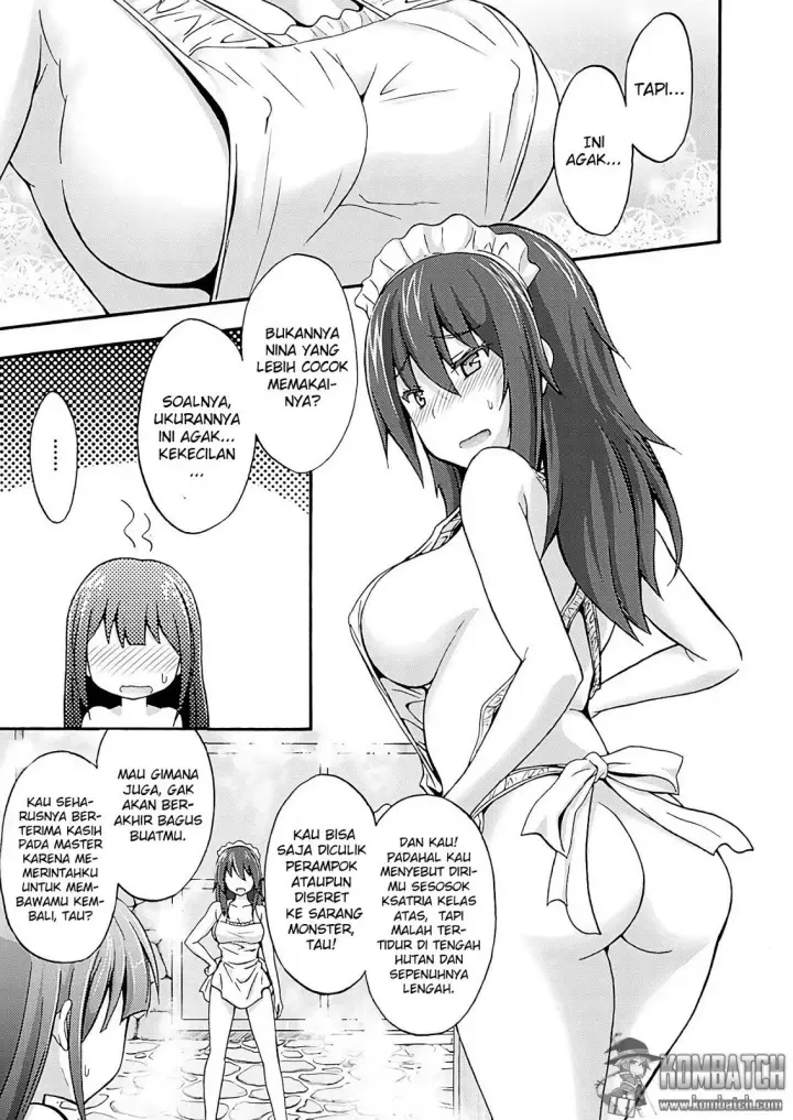 image-komik-himekishi-ga-classmate-chapter-02-12/25