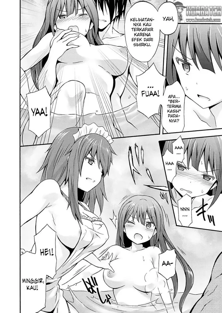 image-komik-himekishi-ga-classmate-chapter-02-13/25