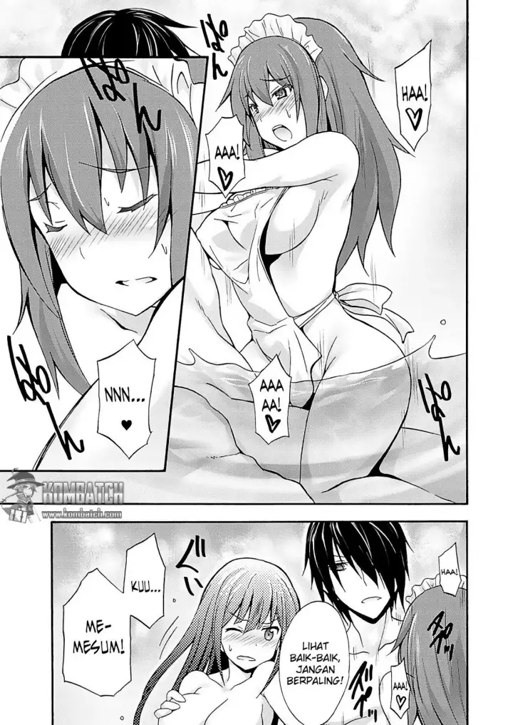 image-komik-himekishi-ga-classmate-chapter-02-14/25