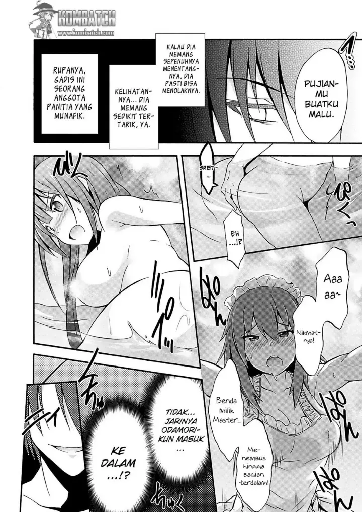 image-komik-himekishi-ga-classmate-chapter-02-15/25