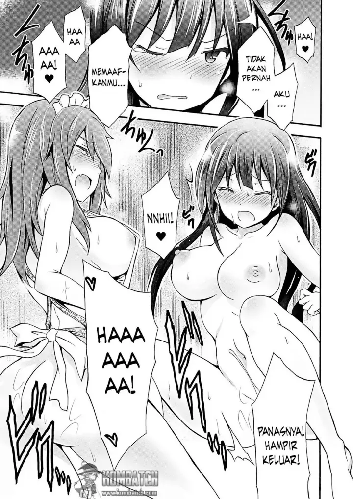 image-komik-himekishi-ga-classmate-chapter-02-16/25