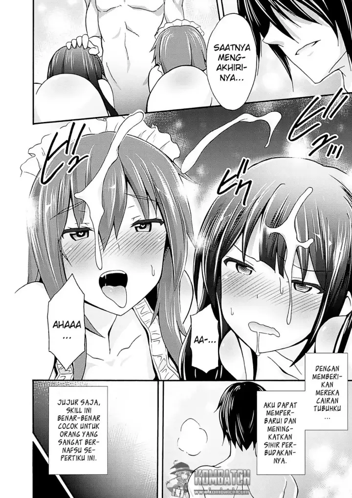 image-komik-himekishi-ga-classmate-chapter-02-17/25