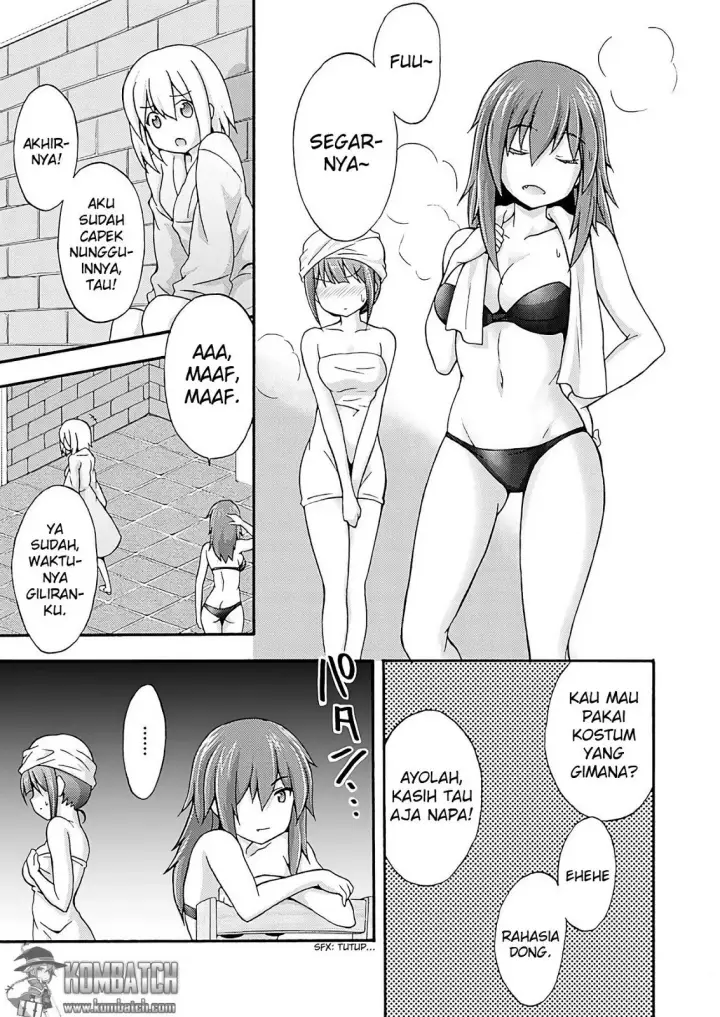 image-komik-himekishi-ga-classmate-chapter-02-18/25