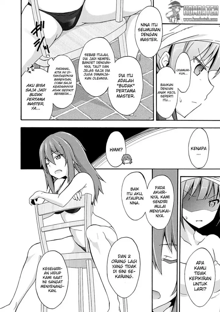 image-komik-himekishi-ga-classmate-chapter-02-19/25