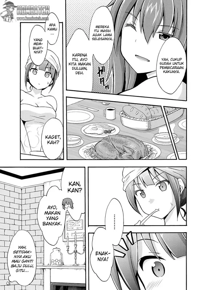 image-komik-himekishi-ga-classmate-chapter-02-20/25