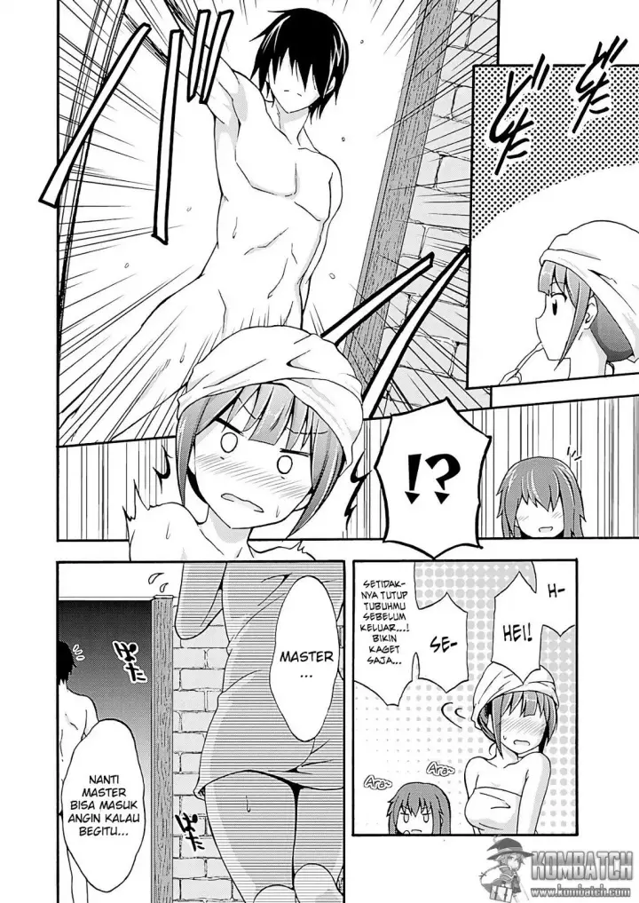 image-komik-himekishi-ga-classmate-chapter-02-21/25