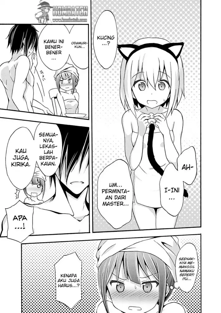 image-komik-himekishi-ga-classmate-chapter-02-22/25