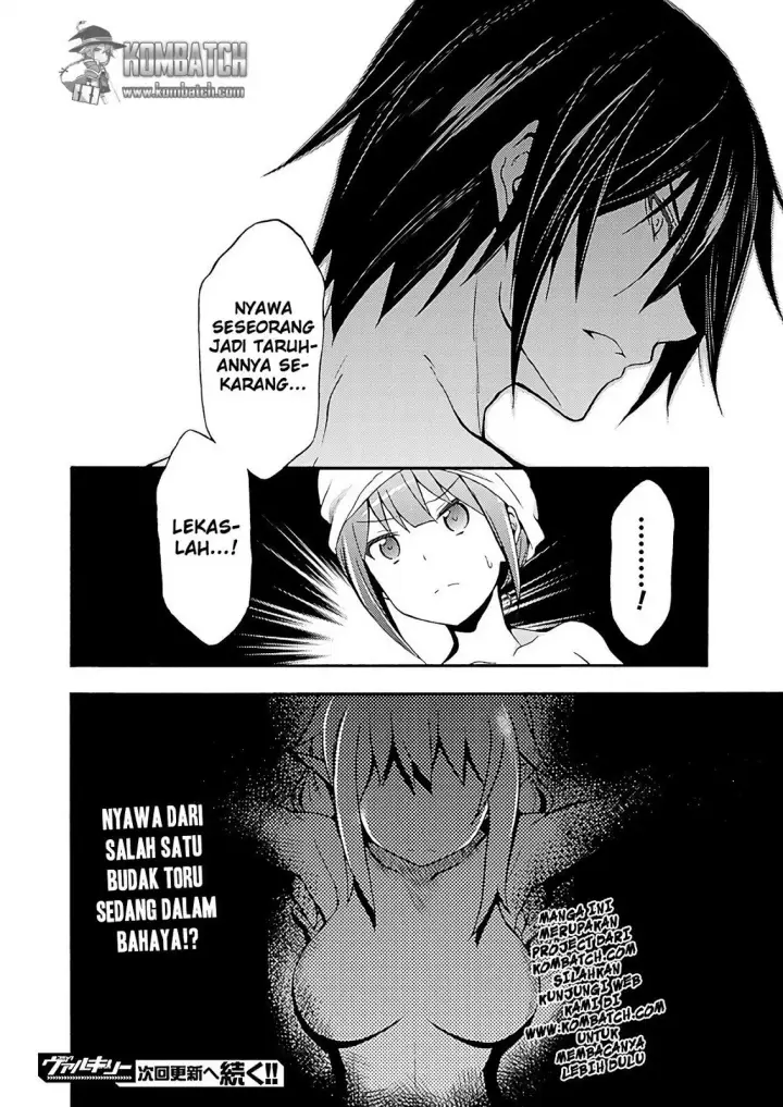 image-komik-himekishi-ga-classmate-chapter-02-23/25