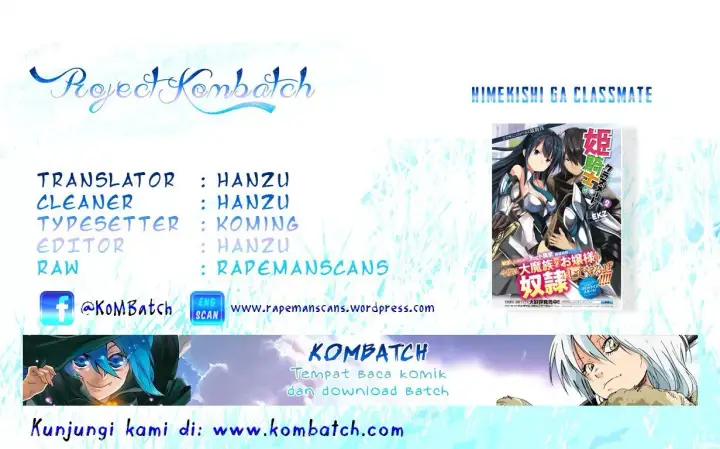 image-komik-himekishi-ga-classmate-chapter-03-0/24