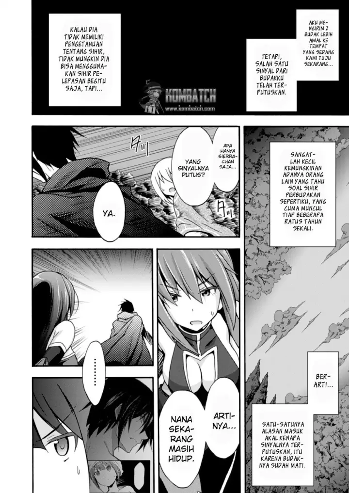 image-komik-himekishi-ga-classmate-chapter-03-2/24