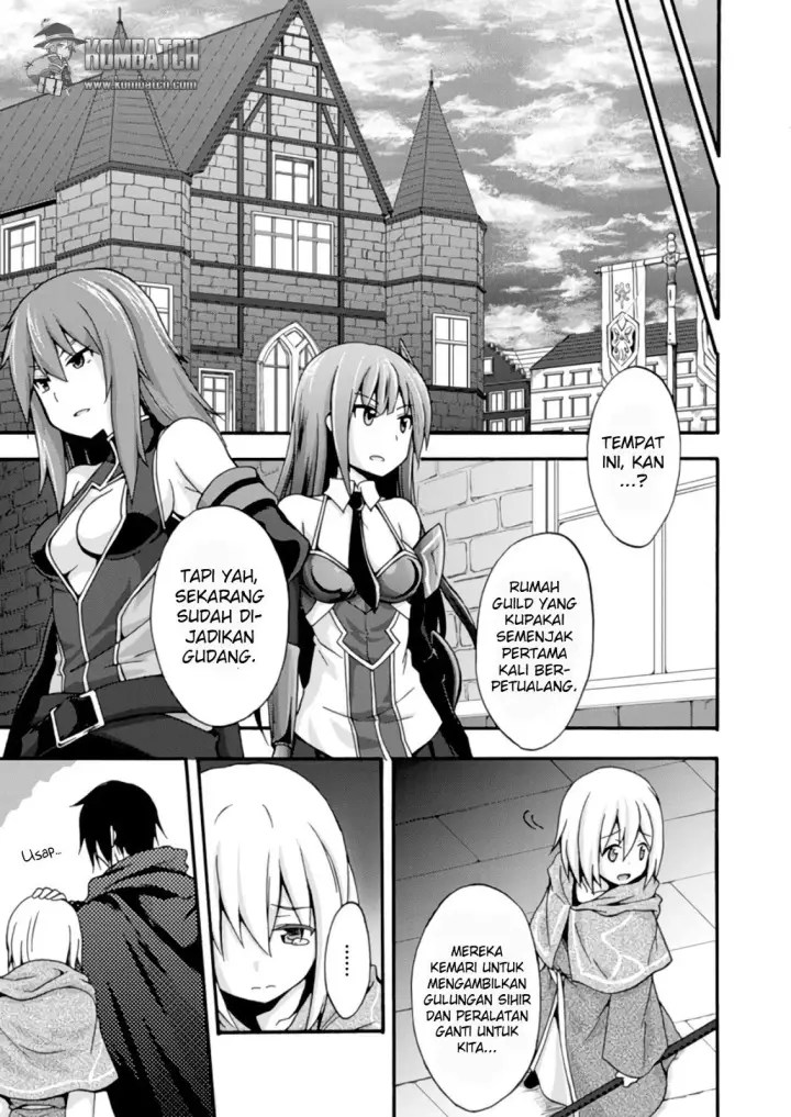 image-komik-himekishi-ga-classmate-chapter-03-4/24