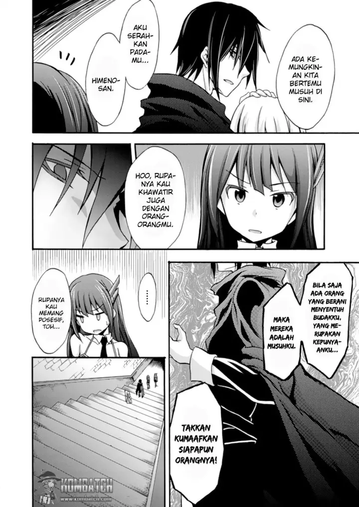 image-komik-himekishi-ga-classmate-chapter-03-5/24