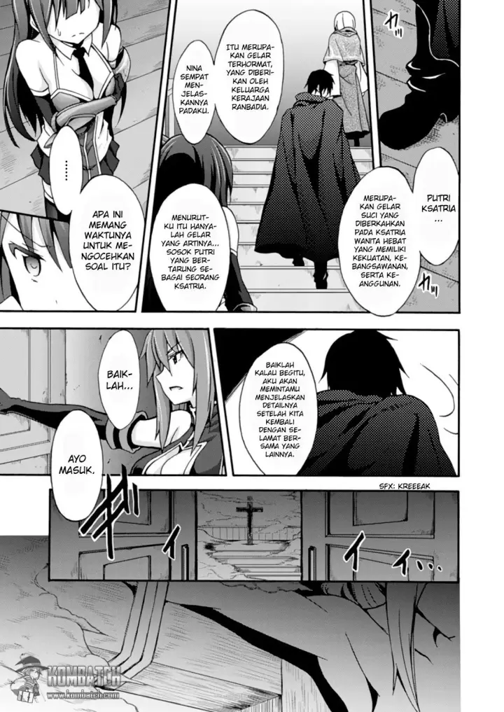 image-komik-himekishi-ga-classmate-chapter-03-6/24