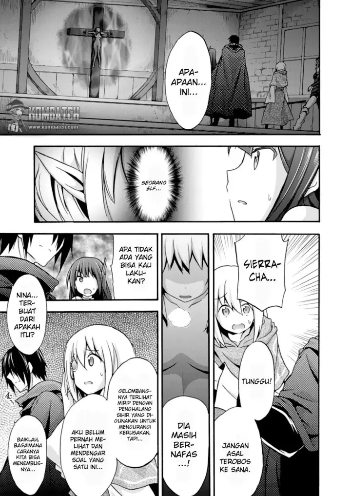 image-komik-himekishi-ga-classmate-chapter-03-8/24