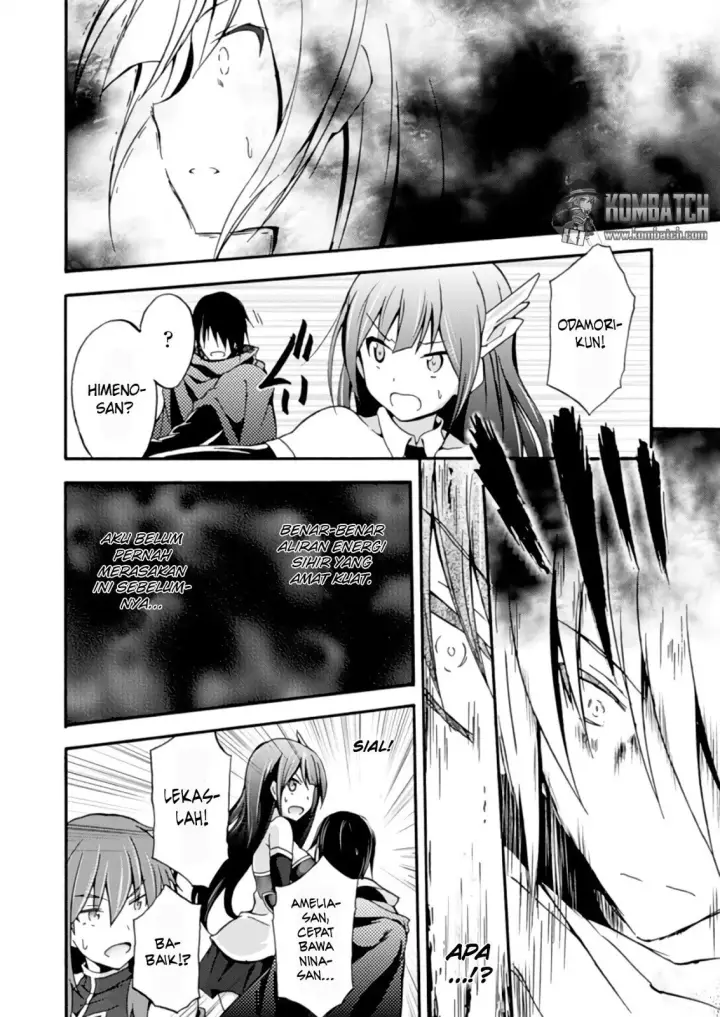 image-komik-himekishi-ga-classmate-chapter-03-9/24
