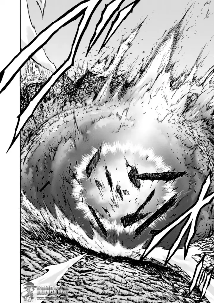 image-komik-himekishi-ga-classmate-chapter-03-11/24