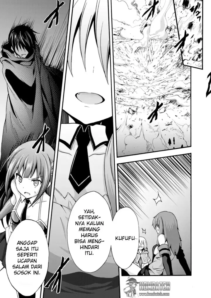 image-komik-himekishi-ga-classmate-chapter-03-12/24