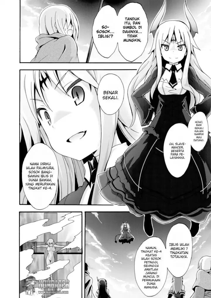 image-komik-himekishi-ga-classmate-chapter-03-13/24
