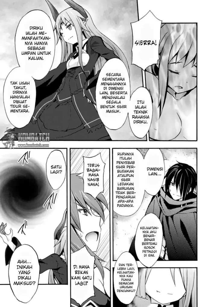 image-komik-himekishi-ga-classmate-chapter-03-14/24