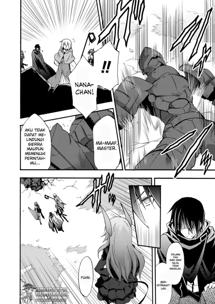 image-komik-himekishi-ga-classmate-chapter-03-15/24