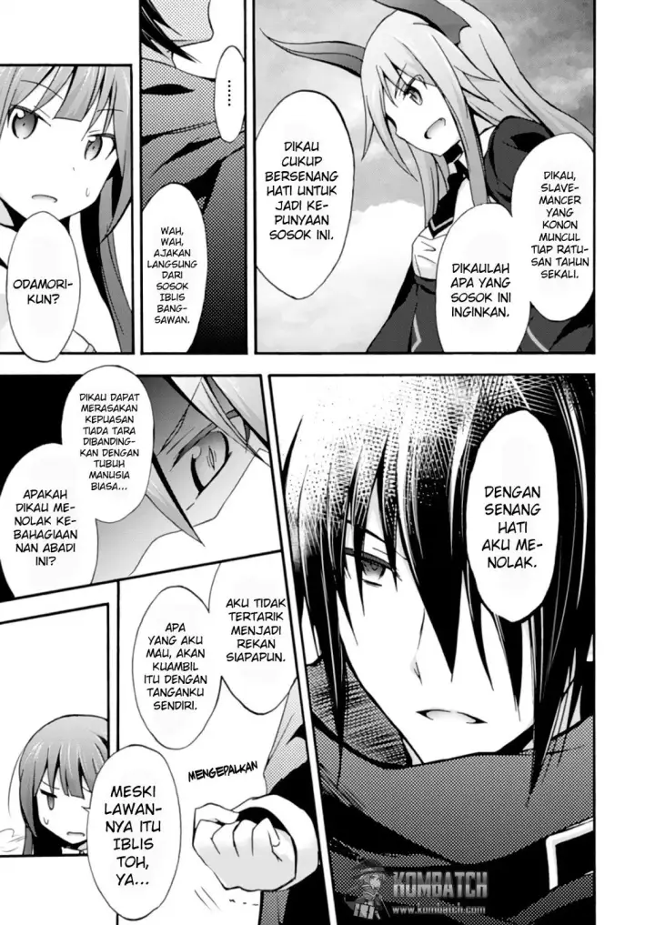 image-komik-himekishi-ga-classmate-chapter-03-16/24