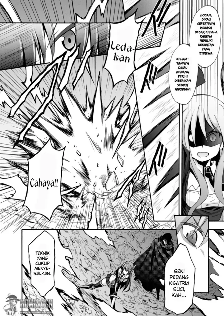 image-komik-himekishi-ga-classmate-chapter-03-17/24