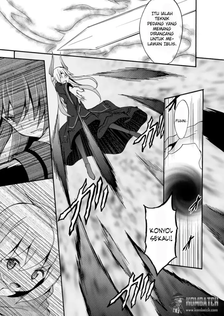 image-komik-himekishi-ga-classmate-chapter-03-18/24
