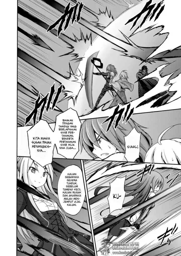 image-komik-himekishi-ga-classmate-chapter-03-19/24