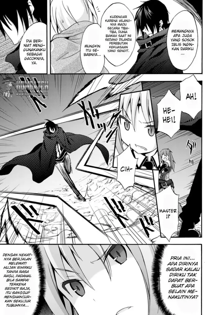 image-komik-himekishi-ga-classmate-chapter-03-20/24
